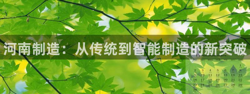 龍八國際官網(wǎng)首頁