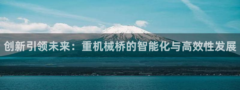 官網(wǎng)龍八國際
