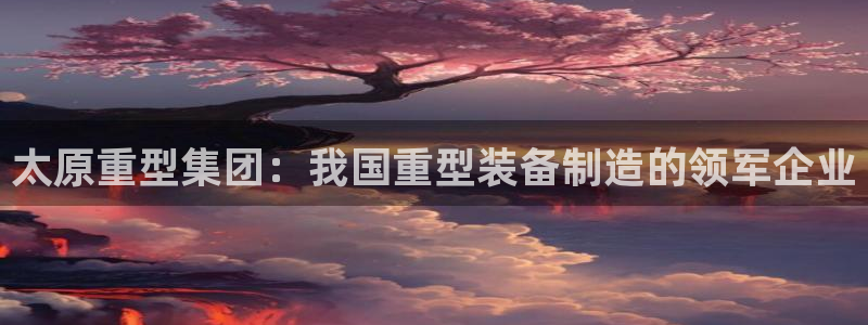 龍八國(guó)際app
