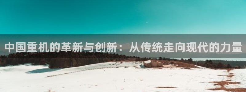 龍八國(guó)際app下載安裝