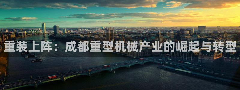 龍八國際安全