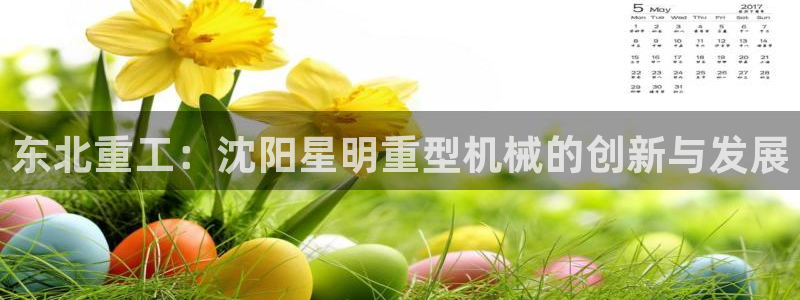 龍八國(guó)際改名
