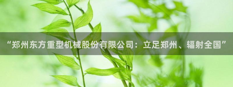 龍八國際客戶端