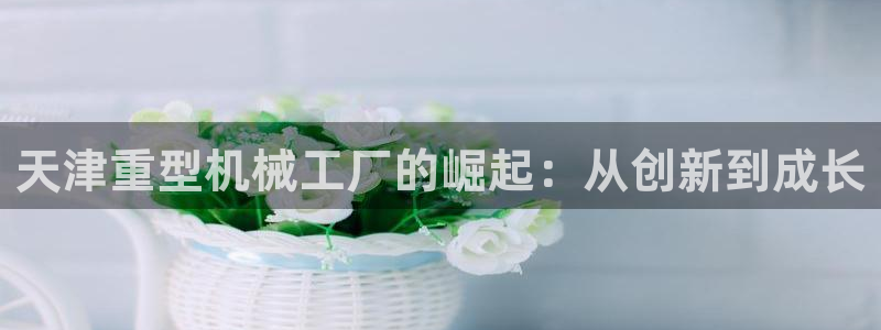 龍八國(guó)際app官方下載手機(jī)端