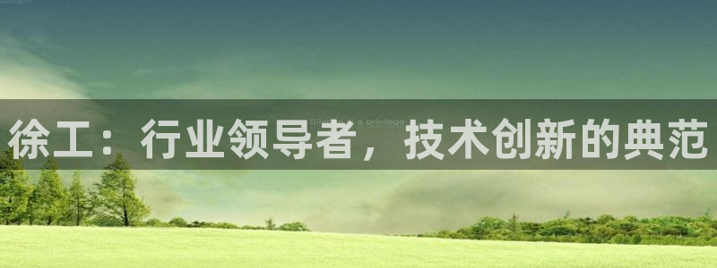龍八國際Pt老虎機(jī)