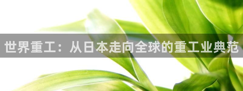 龍八國際官網(wǎng)app