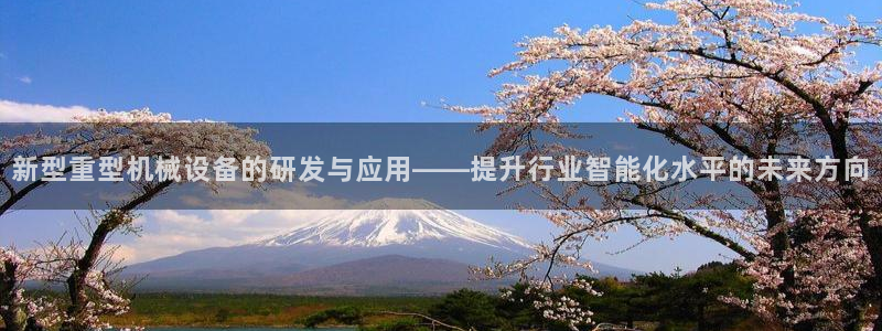 龍八國際網(wǎng)頁long