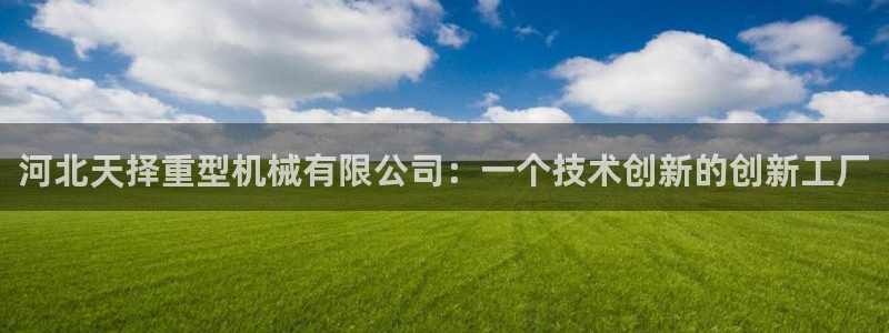 龍八國(guó)際網(wǎng)址是什么