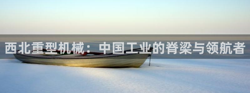 龍八國際客戶端下載官網(wǎng)