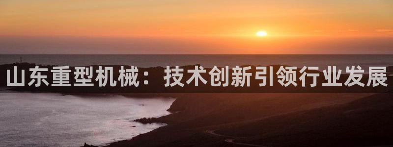 龍八國際app安卓