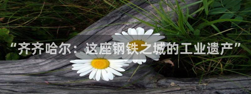 龍八國(guó)際網(wǎng)頁(yè)long123