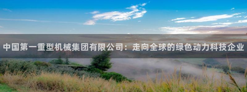 龍八國(guó)際在線下載
