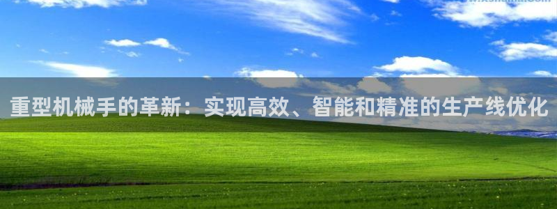 龍八國際娛樂老板是誰
