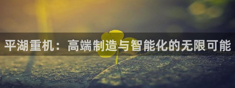 龍八國際網(wǎng)頁版