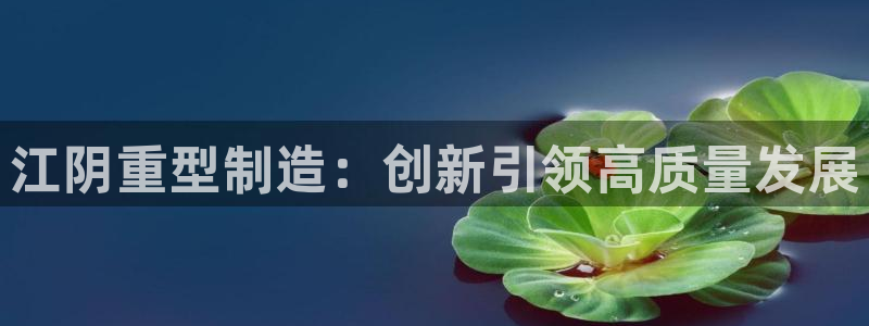 正規(guī)龍八國際娛樂