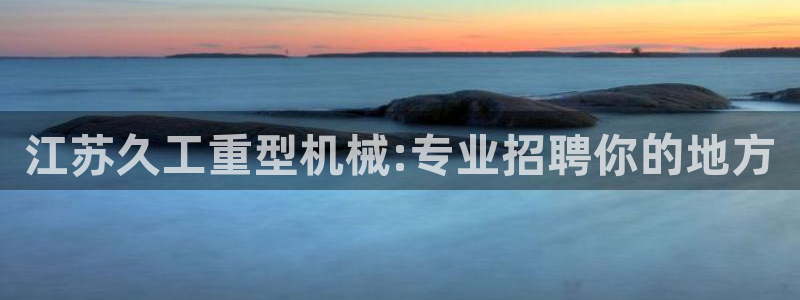 龍八國際網(wǎng)店客服電話