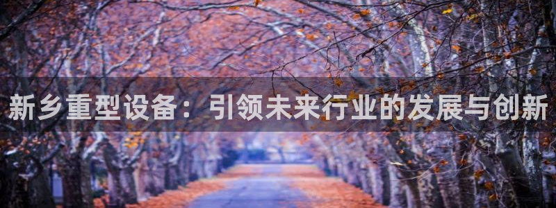 龍八國際官方手游