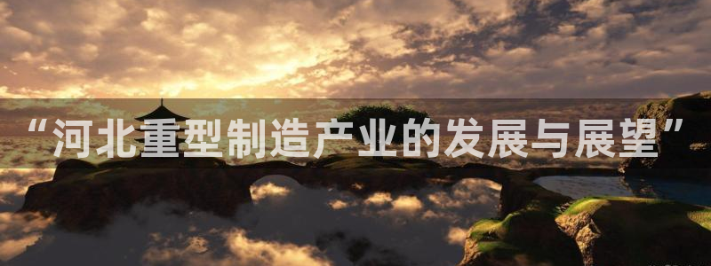 龍八國際下載安裝彩