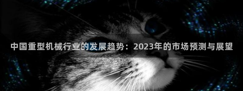 龍八國際服官網(wǎng)入口