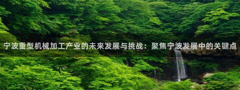 龍八國際客戶端下載