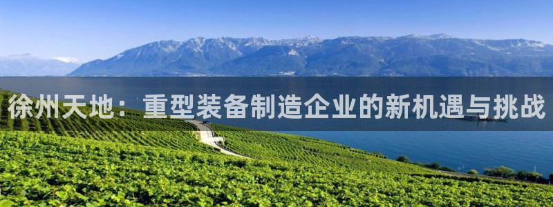 龍八國(guó)際網(wǎng)站
