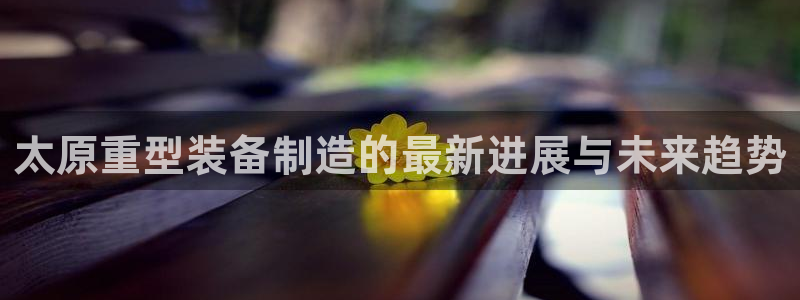 龍八國(guó)際城客運(yùn)站電話