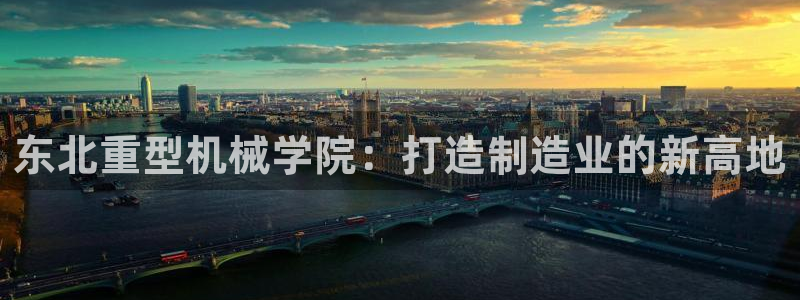 龍八國際老虎