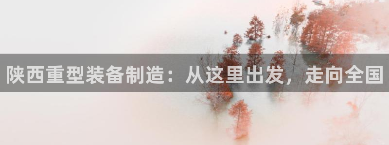 龍八國際登錄網(wǎng)