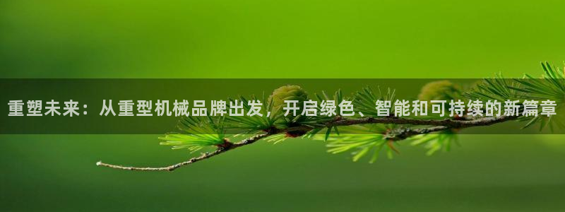 龍八國(guó)際什么詐騙